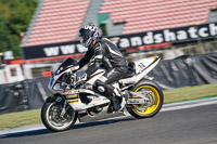 brands-hatch-photographs;brands-no-limits-trackday;cadwell-trackday-photographs;enduro-digital-images;event-digital-images;eventdigitalimages;no-limits-trackdays;peter-wileman-photography;racing-digital-images;trackday-digital-images;trackday-photos